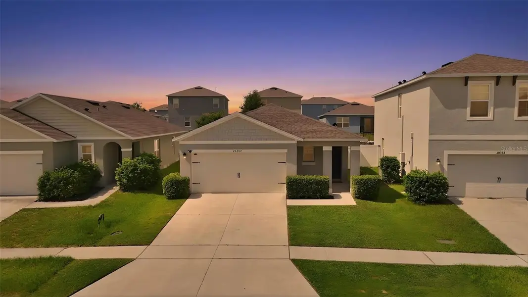 30309 ARMENIA RD, Leesburg, FL 34748