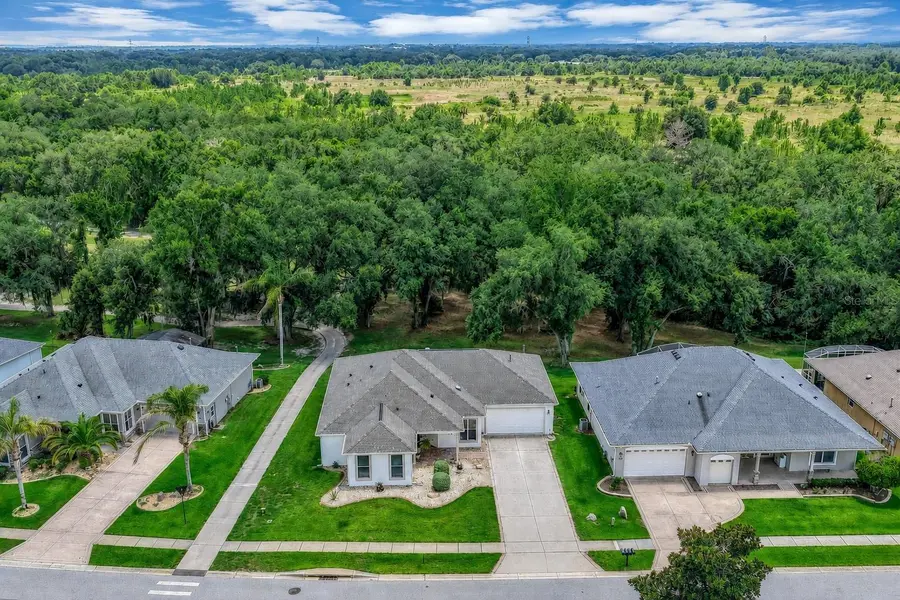4436 ANTIETAM CREEK TRL, Leesburg, FL 34748