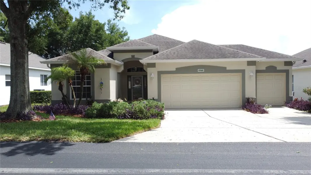 2275 ADDISON AVE, Clermont, FL 34711