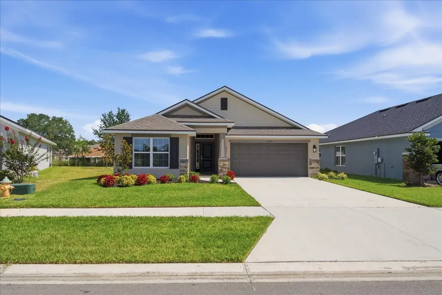 13243 OGDEN GLADE RD, Dade City, FL 33525