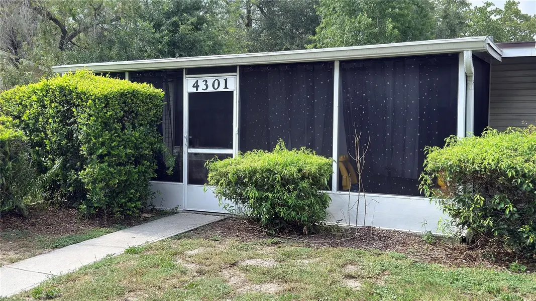 4301 E MICHIGAN ST #4301, Orlando, FL 32812