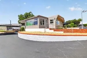 3896 PICCIOLA #224, Fruitland Park, FL 34731
