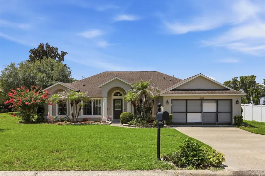 13042 SUNWOOD CT, Clermont, FL 34711