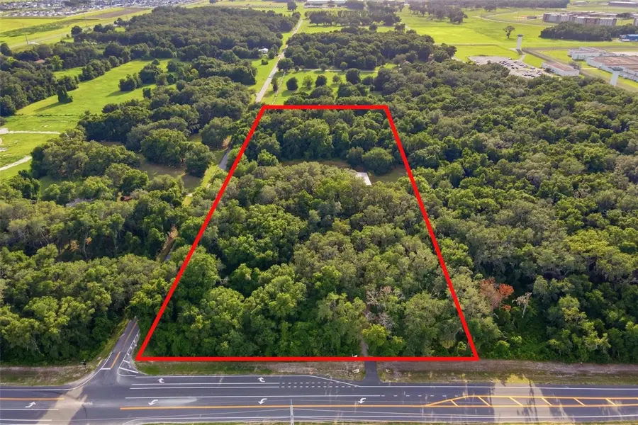 7112 MARSH BEND TRL, Wildwood, FL 34785