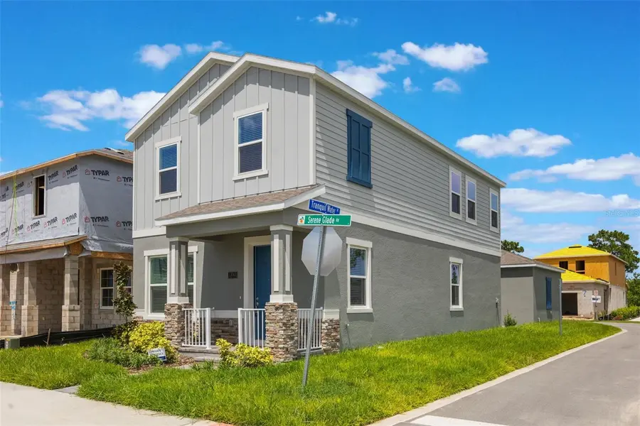 13043 SERENE GLADE RD, Winter Garden, FL 34787