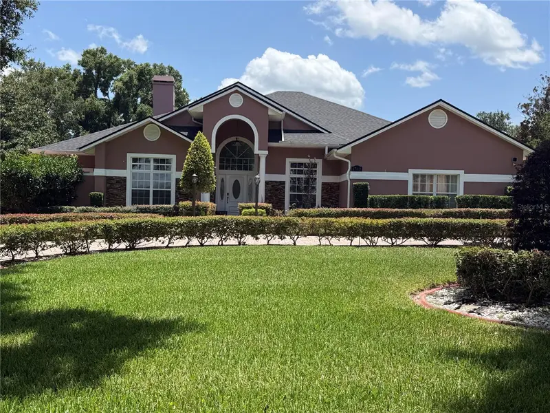 1760 LAKE TERRACE DR, Eustis, FL 32726