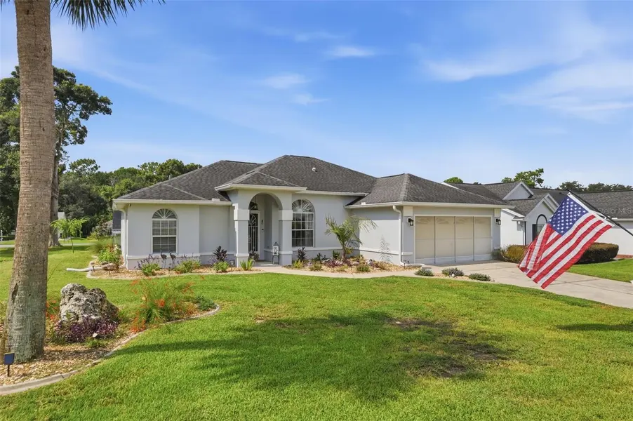 7384 SW 115TH PL, Ocala, FL 34476