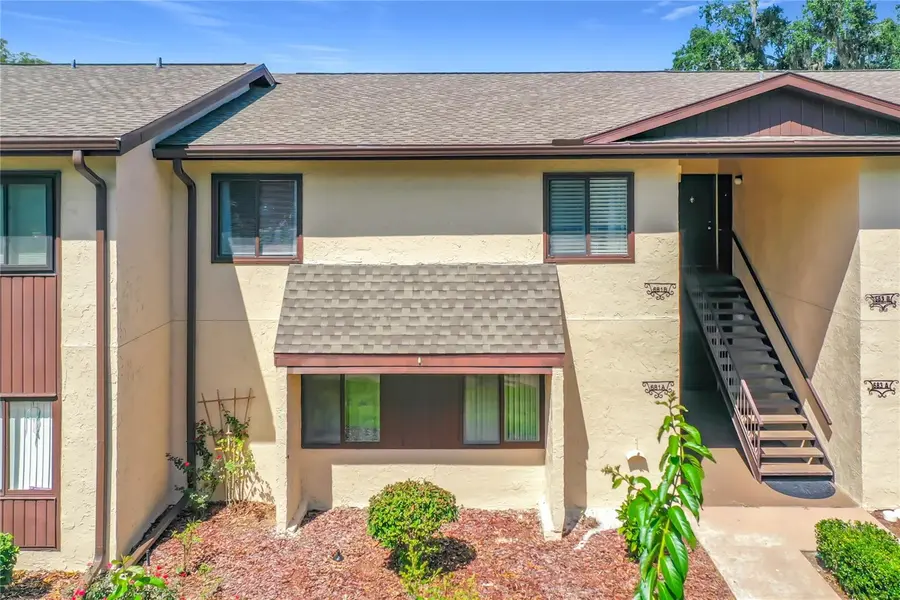681 MIDWAY DR #A, Ocala, FL 34472