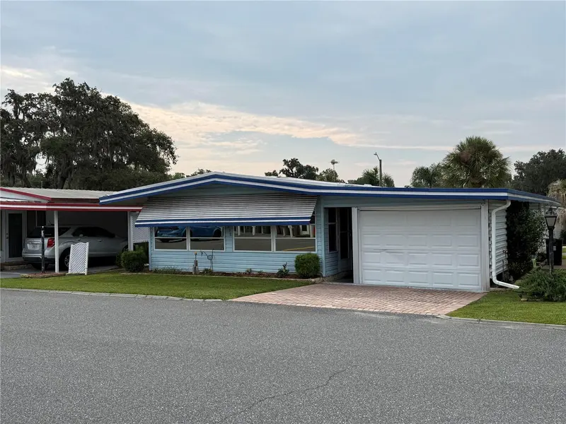 658 MISTI DR, Leesburg, FL 34788