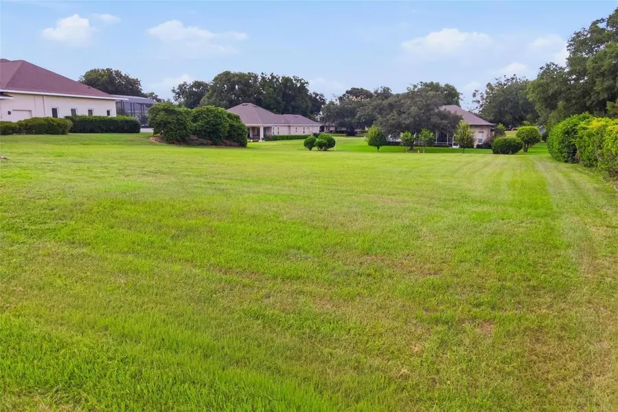 TACOMA DR, Lady Lake, FL 32159