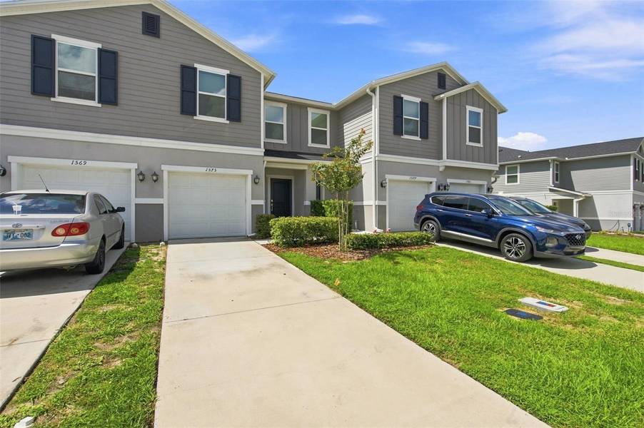 1573 MIRABELLA CIR, Davenport, FL 33897