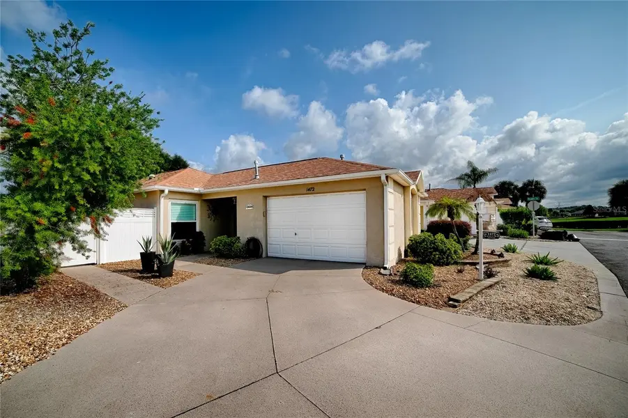 1472 ALEXA PL, The Villages, FL 32162