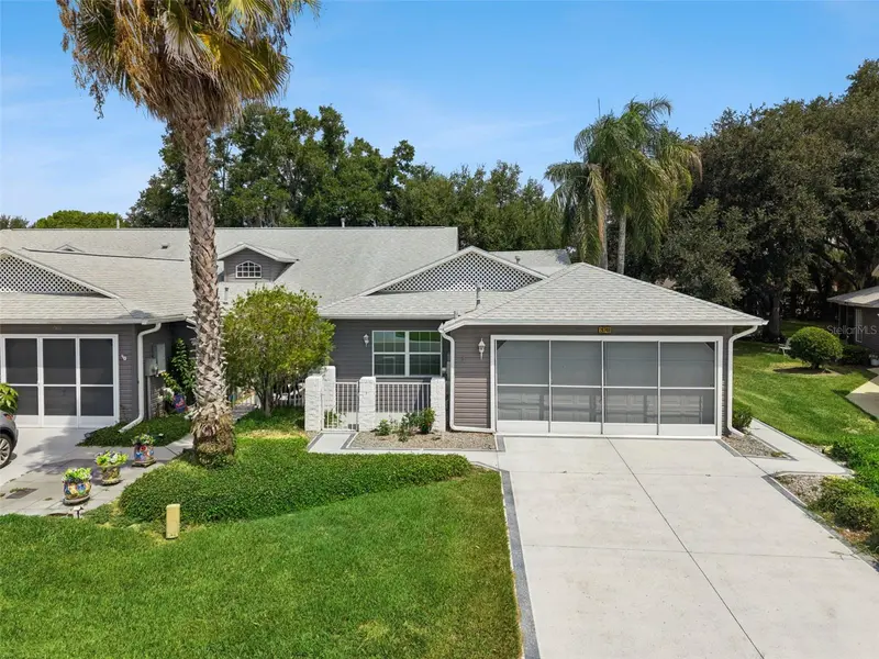 26740 CASH CT, Leesburg, FL 34748