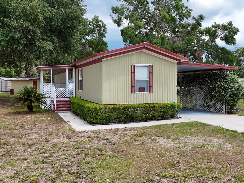 10113 SE 24TH DR, Webster, FL 33597