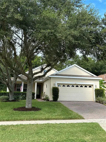 2205 CALEDONIAN ST, Clermont, FL 34711