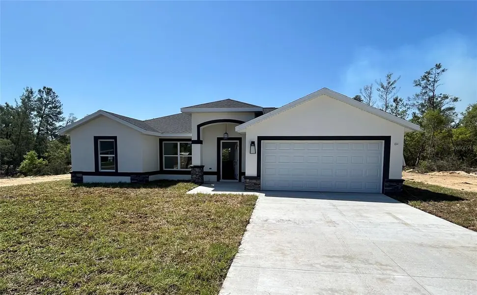 13521 SW 106TH ST, Dunnellon, FL 34432