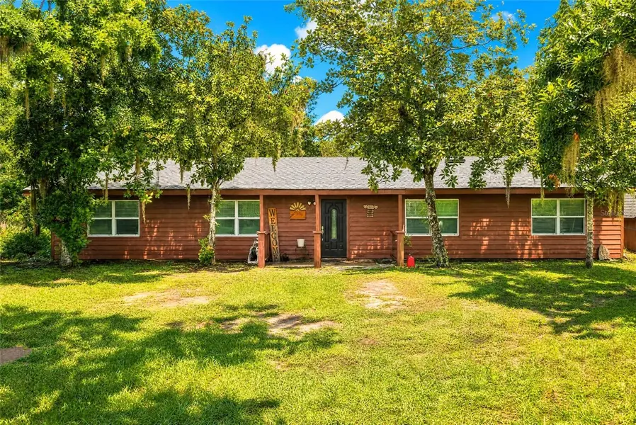 35446 FOURAKER DR, Fruitland Park, FL 34731