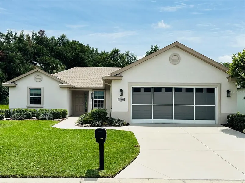 17145 SE 113TH AVE, Summerfield, FL 34491