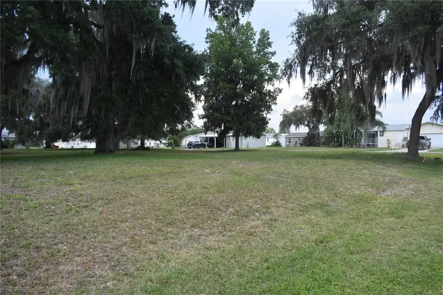 LOT 11 BLK C LIBERTY CT, Wildwood, FL 34785