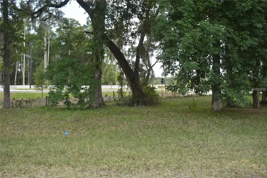 LOT 57 BLK C LEXINGTON CIR, Wildwood, FL 34785