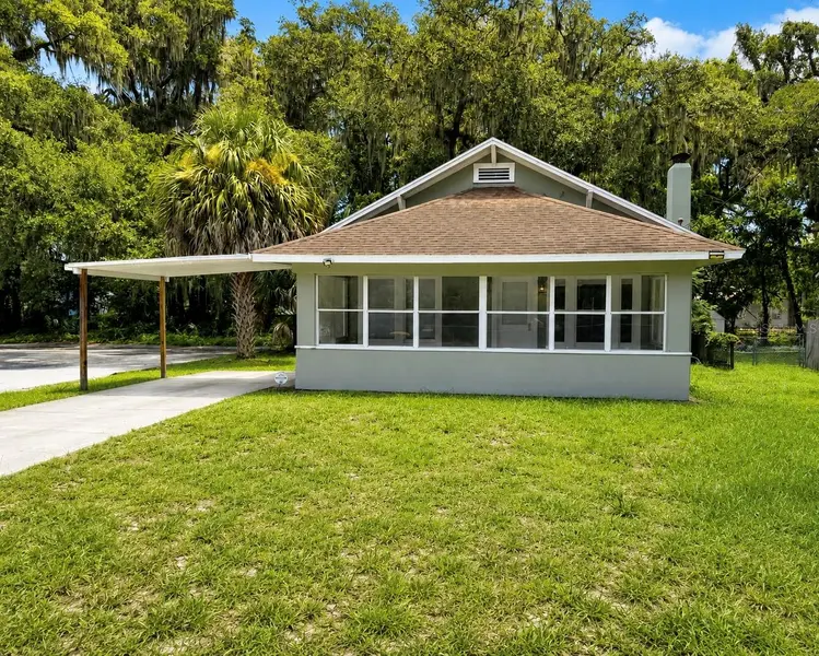 712 MCKENZIE ST, Leesburg, FL 34748