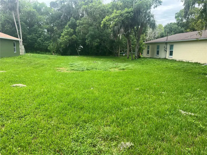 MARION ST, Daytona Beach, FL 32114