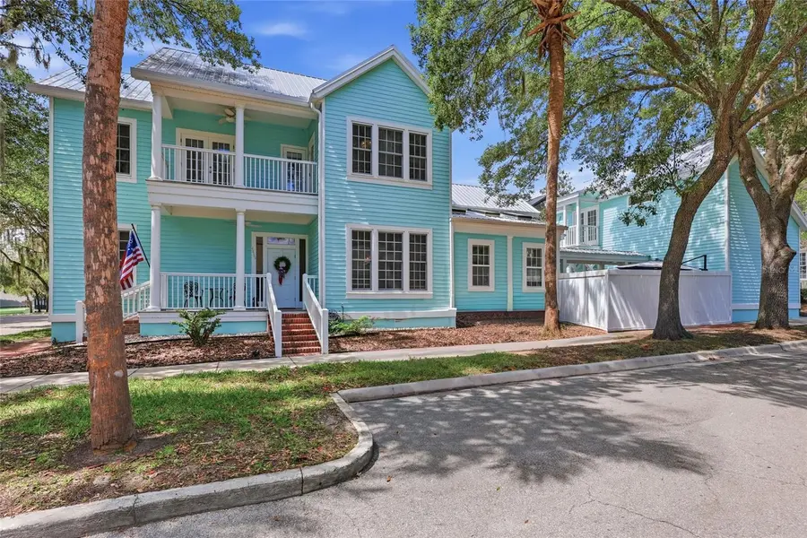 4855 SW 91ST WAY, Gainesville, FL 32608
