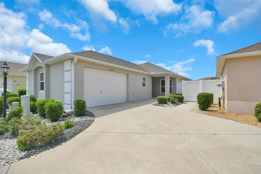 9188 SE 166TH SPRUNG LN, The Villages, FL 32162