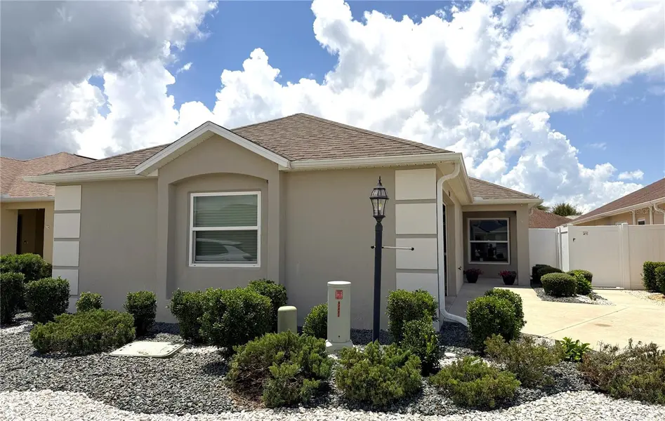9188 SE 166TH SPRUNG LN, The Villages, FL 32162