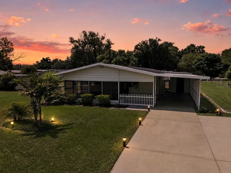 8972 SW 103RD LN, Ocala, FL 34481