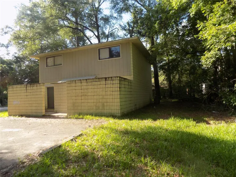 713 SW 69 ST, Gainesville, FL 32607