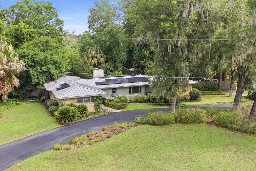 2006 NW 14TH AVE, Gainesville, FL 32605