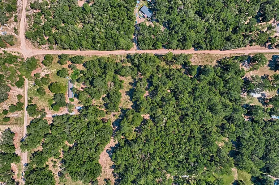 TBD NE 83RD LN, Bronson, FL 32621