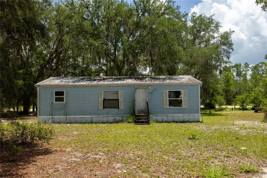 108 KITTY AVE, Interlachen, FL 32148