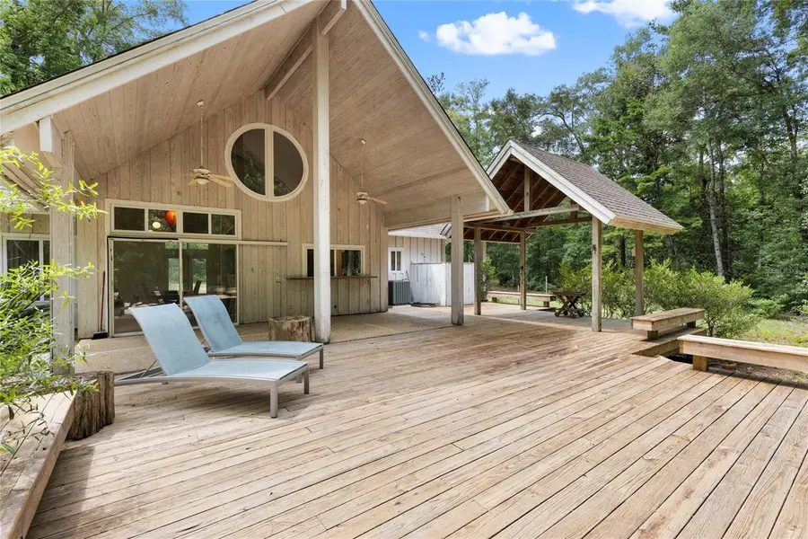 8250 WAUKEENAH HWY, Monticello, FL 32344