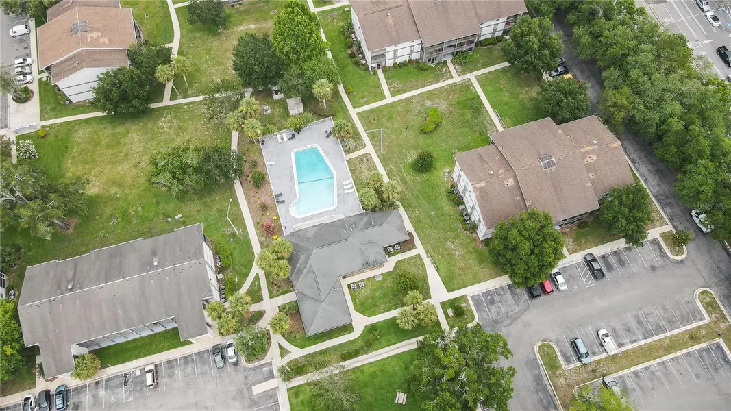 6519 W NEWBERRY RD #812, Gainesville, FL 32605