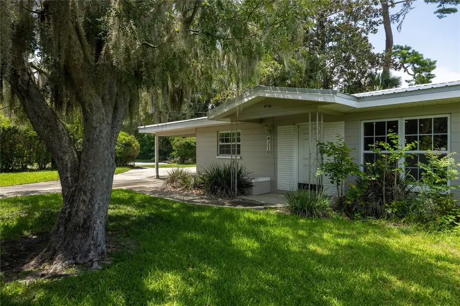 4710 NW 23RD AVE, Gainesville, FL 32606