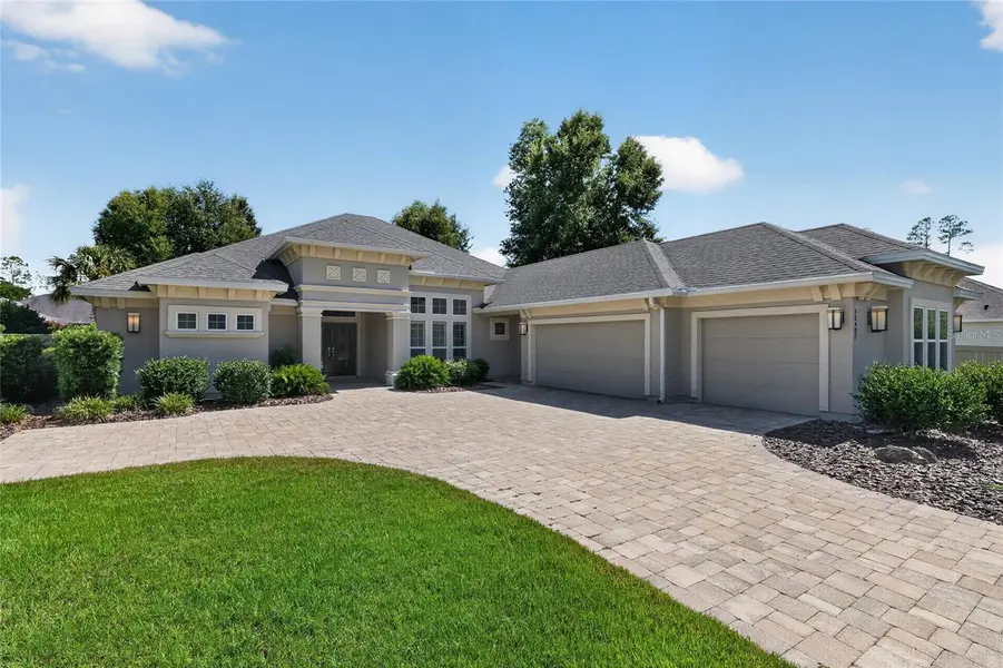 10407 SW 26TH PL, Gainesville, FL 32608