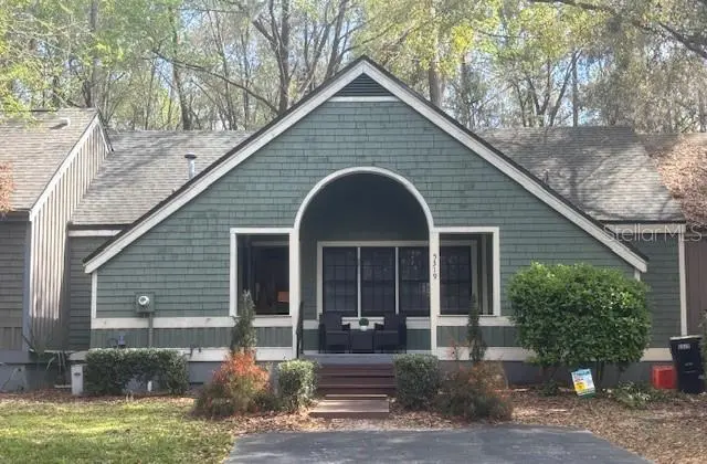 5319 SW 88TH CT, Gainesville, FL 32608