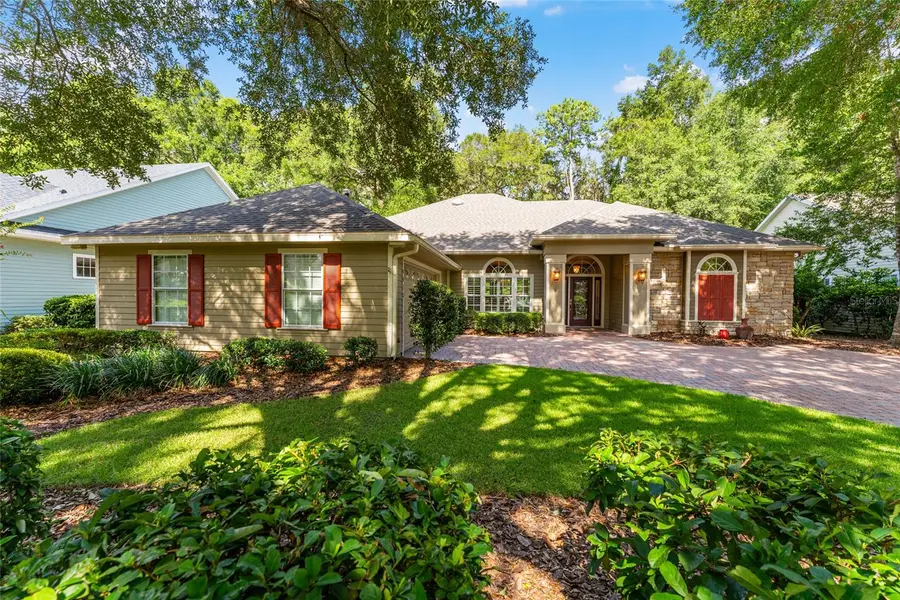 6415 SW 88TH TER, Gainesville, FL 32608