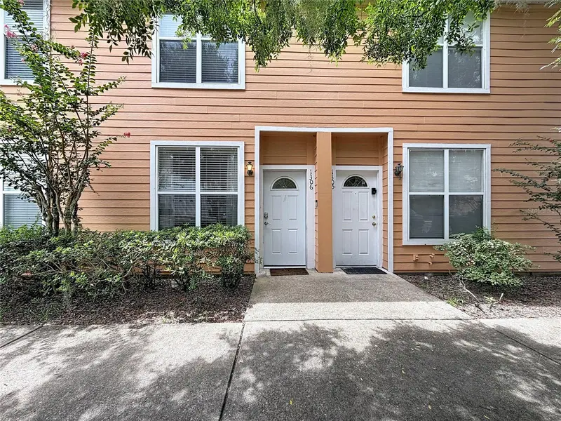 3920 SW 20TH AVE #1306, Gainesville, FL 32607