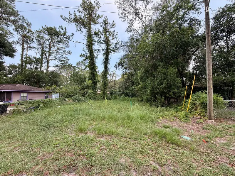 XX NE 6TH AVE, Gainesville, FL 32641