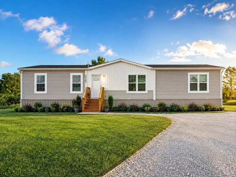 20263 NW 304TH ST, Okeechobee, FL 34972