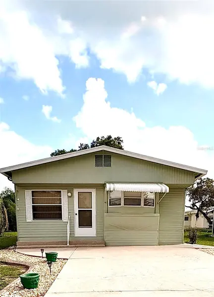 117 SADDLEBAG TRL, Lake Wales, FL 33898