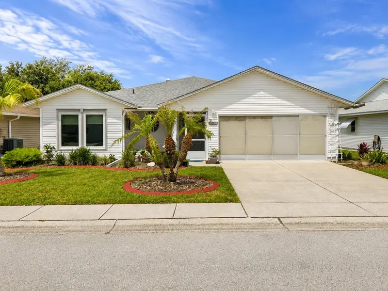 3526 INNISBROOK DR, Lakeland, FL 33810