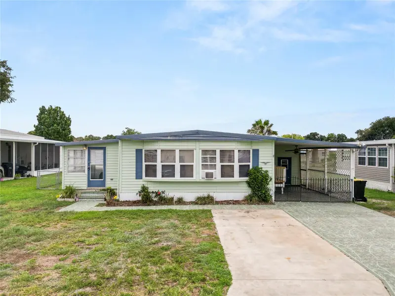 1610 REYNOLDS RD #330, Lakeland, FL 33801