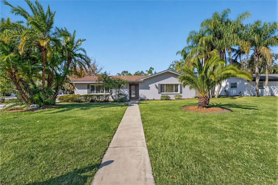 1231 NEWPORT AVE, Lakeland, FL 33801