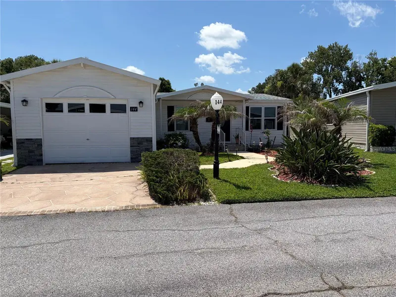 144 VICTORIA DR, Haines City, FL 33844