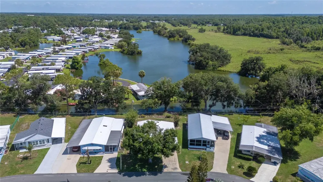 1610 REYNOLDS RD #333, Lakeland, FL 33801