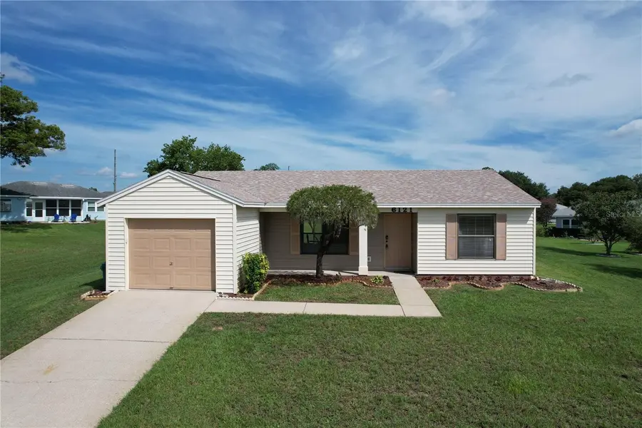 6121 KITTIWAKE DR, Lakeland, FL 33809